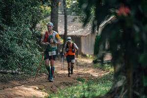 BIB: 
                            <button type="button" onclick="openModal(25272790)" class="btn btn-primary btn-sm float-right btn-popup" data-toggle="modal" data-target=".modal-high-quality">
                        <i class="fas fa-shopping-cart"></i> Add to Cart
                    </button>
                                            <button type="button" onclick="isThisMe(25272790, true)" class="btn btn-success btn-sm float-right btn-popup btn-isme hidden" data-toggle="tooltip" data-placement="bottom" title="นี่คือรูปของคุณใช่ไหม คลิกที่นี่เพื่อเอาเข้าอัลบั้ม">
                        <i class="fas fa-plus"></i> Add to album
                    </button>
                    <button type="button" onclick="isThisMe(25272790, false)" class="btn btn-warning btn-sm float-right btn-popup btn-isnotme hidden">
                        <i class="fas fa-ban"></i> Remove from album
                    </button>